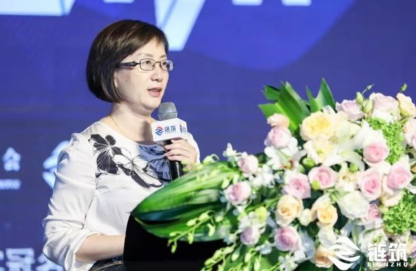 BIM与装配式|第二届中国装配式建筑产业发展高峰论坛成功举办 BIM与装配式|第二届中国装配式建筑产业发展高峰论坛成功举办