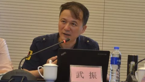 BIM与装配式|“十三五”国家重点研发计划项目“预制装配式混凝土结构建筑产业化关键技术” 示范工程论证会圆满成功! BIM与装配式|“十三五”国家重点研发计划项目“预制装配式混凝土结构建筑产业化关键技术” 示范工程论证会圆满成功!