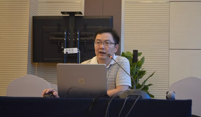 BIM与装配式|“十三五”国家重点研发计划项目“预制装配式混凝土结构建筑产业化关键技术” 示范工程论证会圆满成功! BIM与装配式|“十三五”国家重点研发计划项目“预制装配式混凝土结构建筑产业化关键技术” 示范工程论证会圆满成功!