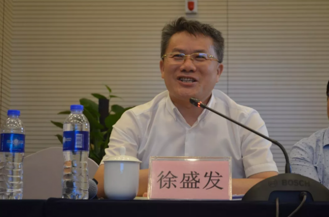 BIM与装配式|“十三五”国家重点研发计划项目“预制装配式混凝土结构建筑产业化关键技术” 示范工程论证会圆满成功! BIM与装配式|“十三五”国家重点研发计划项目“预制装配式混凝土结构建筑产业化关键技术” 示范工程论证会圆满成功!