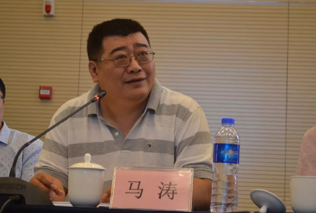 BIM与装配式|“十三五”国家重点研发计划项目“预制装配式混凝土结构建筑产业化关键技术” 示范工程论证会圆满成功! BIM与装配式|“十三五”国家重点研发计划项目“预制装配式混凝土结构建筑产业化关键技术” 示范工程论证会圆满成功!