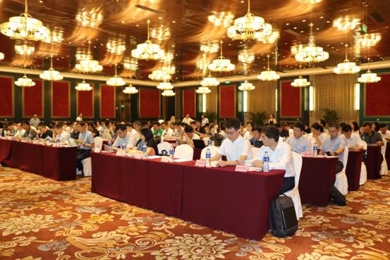 BIM与装配式|中建系统迅速掀起学习新《绿色建筑评价标准》热潮 BIM与装配式|中建系统迅速掀起学习新《绿色建筑评价标准》热潮