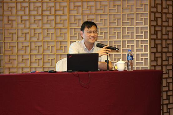 BIM与装配式|中建系统迅速掀起学习新《绿色建筑评价标准》热潮 BIM与装配式|中建系统迅速掀起学习新《绿色建筑评价标准》热潮