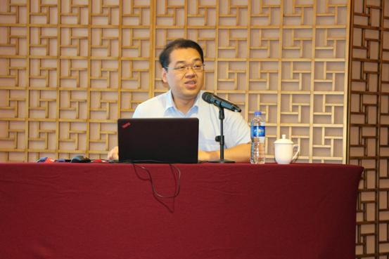 BIM与装配式|中建系统迅速掀起学习新《绿色建筑评价标准》热潮 BIM与装配式|中建系统迅速掀起学习新《绿色建筑评价标准》热潮