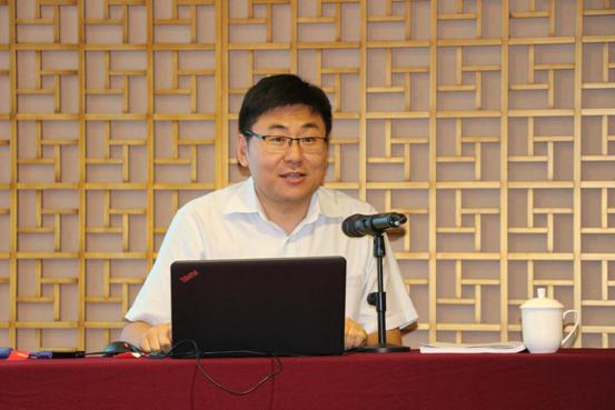 BIM与装配式|中建系统迅速掀起学习新《绿色建筑评价标准》热潮 BIM与装配式|中建系统迅速掀起学习新《绿色建筑评价标准》热潮