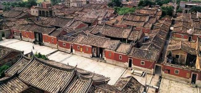 BIM建筑|古法今用,红色赞歌——谷文昌干部学院(一期)综合讲授楼 / 中国建筑科学研讨院厦门分院 BIM建筑|古法今用,红色赞歌——谷文昌干部学院(一期)综合讲授楼 / 中国建筑科学研讨院厦门分院