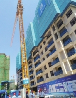 BIM与装配式|像搭积木造汽车一样 武汉2019年将建设装配式建筑300万平方米 BIM与装配式|像搭积木造汽车一样 武汉2019年将建设装配式建筑300万平方米