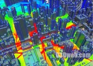 BIM与装配式|专家视角 | 毛志兵:建立智慧设计集成平台,形成新型“互联网+”设计模式 BIM与装配式|专家视角 | 毛志兵:建立智慧设计集成平台,形成新型“互联网+”设计模式