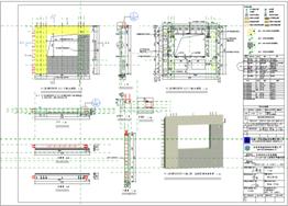 BIM与装配式|专家视角 | 毛志兵:建立智慧设计集成平台,形成新型“互联网+”设计模式 BIM与装配式|专家视角 | 毛志兵:建立智慧设计集成平台,形成新型“互联网+”设计模式