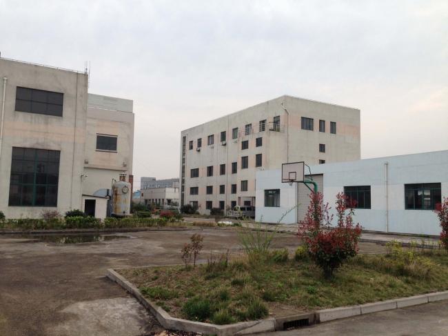 BIM建筑|申窑艺术中间(二期) / 刘宇扬建筑事务所 BIM建筑|申窑艺术中间(二期) / 刘宇扬建筑事务所