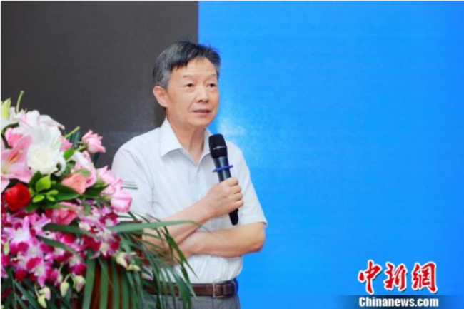 BIM与装配式|10万亿级潜在市场 中国加速向绿色建筑大国转型 BIM与装配式|10万亿级潜在市场 中国加速向绿色建筑大国转型