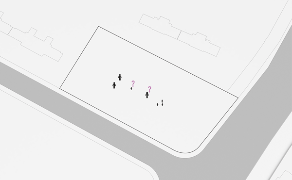 BIM建筑|南京星河WORLD·星河幼儿园 / 上海日清建筑设计 BIM建筑|南京星河WORLD·星河幼儿园 / 上海日清建筑设计