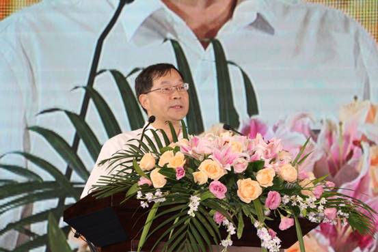 BIM与装配式|重磅消息 | 全国装配式建筑与智慧建造现场观摩交流会在深隆重召开 BIM与装配式|重磅消息 | 全国装配式建筑与智慧建造现场观摩交流会在深隆重召开