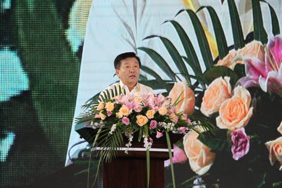 BIM与装配式|重磅消息 | 全国装配式建筑与智慧建造现场观摩交流会在深隆重召开 BIM与装配式|重磅消息 | 全国装配式建筑与智慧建造现场观摩交流会在深隆重召开