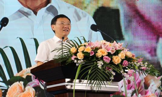 BIM与装配式|重磅消息 | 全国装配式建筑与智慧建造现场观摩交流会在深隆重召开 BIM与装配式|重磅消息 | 全国装配式建筑与智慧建造现场观摩交流会在深隆重召开