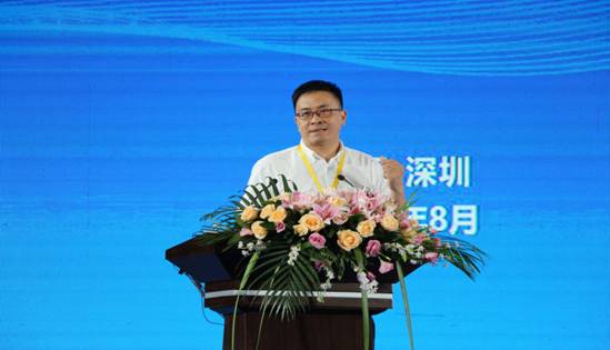 BIM与装配式|重磅消息 | 全国装配式建筑与智慧建造现场观摩交流会在深隆重召开 BIM与装配式|重磅消息 | 全国装配式建筑与智慧建造现场观摩交流会在深隆重召开