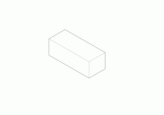 BIM建筑|年夜宁中间广场三期+PHILIPS飞利浦年夜中华区总部园区 / COLORFULL昱景设计 BIM建筑|年夜宁中间广场三期+PHILIPS飞利浦年夜中华区总部园区 / COLORFULL昱景设计