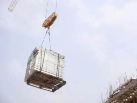 BIM与装配式|铝模板拼装应注意哪些问题 BIM与装配式|铝模板拼装应注意哪些问题