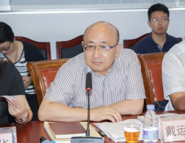 BIM与装配式|深圳市装配式建筑产业基地2019年中期工作座谈会圆满召开 BIM与装配式|深圳市装配式建筑产业基地2019年中期工作座谈会圆满召开