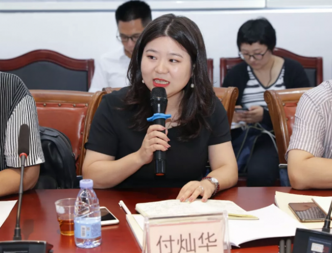 BIM与装配式|深圳市装配式建筑产业基地2019年中期工作座谈会圆满召开 BIM与装配式|深圳市装配式建筑产业基地2019年中期工作座谈会圆满召开