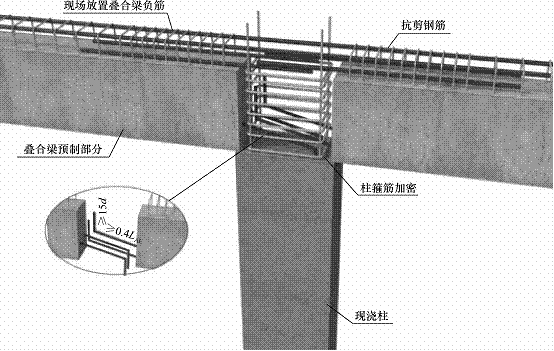 BIM与装配式|行业视角 | 装配式建筑相比传统建筑减少的10项内容 BIM与装配式|行业视角 | 装配式建筑相比传统建筑减少的10项内容