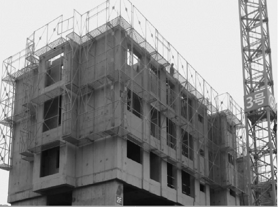 BIM与装配式|行业视角 | 装配式建筑相比传统建筑减少的10项内容 BIM与装配式|行业视角 | 装配式建筑相比传统建筑减少的10项内容