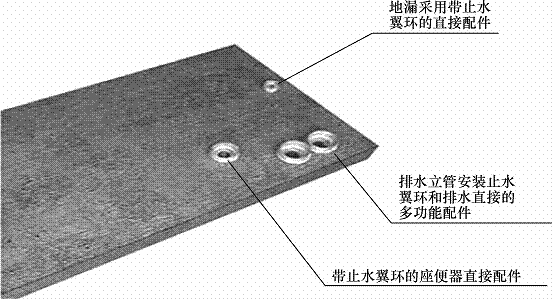 BIM与装配式|行业视角 | 装配式建筑相比传统建筑减少的10项内容 BIM与装配式|行业视角 | 装配式建筑相比传统建筑减少的10项内容