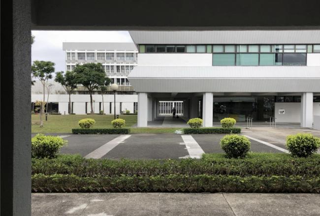 BIM建筑|喷鼻港中文年夜学结合书院宿舍楼设计(比赛计划) / AG汇创国际 BIM建筑|喷鼻港中文年夜学结合书院宿舍楼设计(比赛计划) / AG汇创国际
