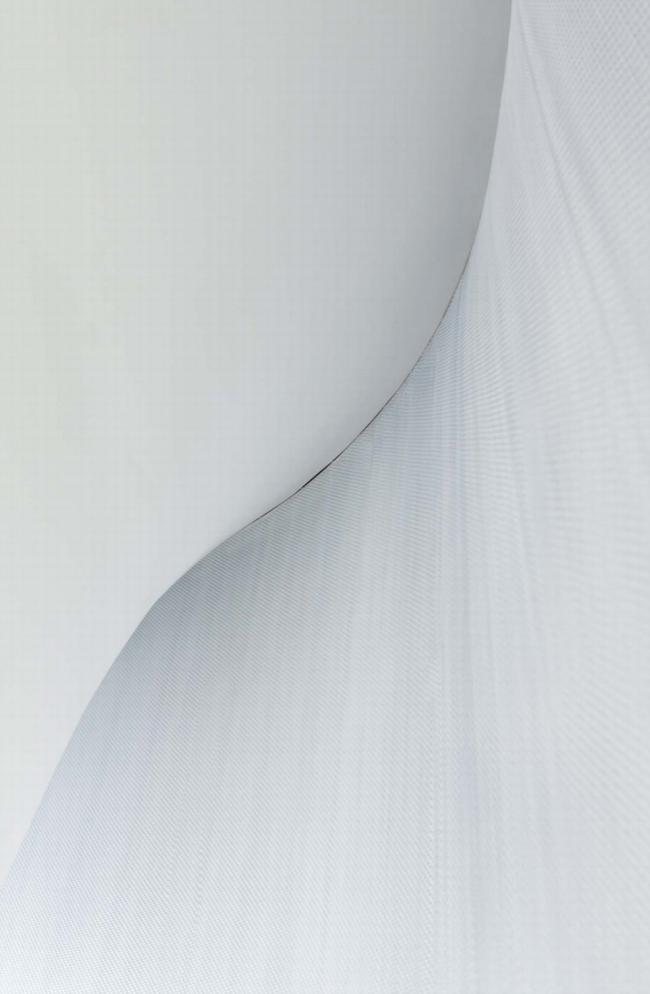 BIM建筑|将来书店 / Mur Mur Lab BIM建筑|将来书店 / Mur Mur Lab