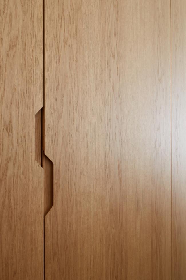 BIM建筑|诗意地栖居:RZB 室第 / Carrier and Postmus Architects BIM建筑|诗意地栖居:RZB 室第 / Carrier and Postmus Architects