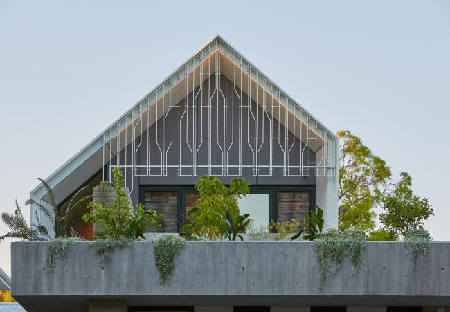 BIM建筑|诗意地栖居:RZB 室第 / Carrier and Postmus Architects BIM建筑|诗意地栖居:RZB 室第 / Carrier and Postmus Architects