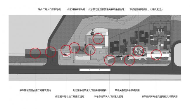 BIM建筑|成都院坝 / 澳博景不雅 BIM建筑|成都院坝 / 澳博景不雅