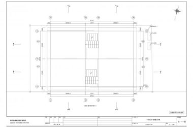 BIM建筑|寻找虚拟与实际之间的衔接:S 室第 / 柄泽祐辅建筑设计事务所-BIM建筑网