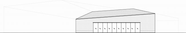 BIM建筑| 九西岳莲花小镇——正清和雅禅院 / 上海日清建筑设计 建筑鉴赏 第31张-BIM建筑网 BIM建筑| 九西岳莲花小镇——正清和雅禅院 / 上海日清建筑设计 建筑鉴赏 第31张