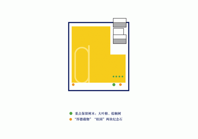 BIM建筑|为明天而设计——罗湖区校园设计创意比赛的两个计划 / 汤桦建筑设计 建筑鉴赏 第21张-BIM建筑网 BIM建筑|为明天而设计——罗湖区校园设计创意比赛的两个计划 / 汤桦建筑设计 建筑鉴赏 第21张