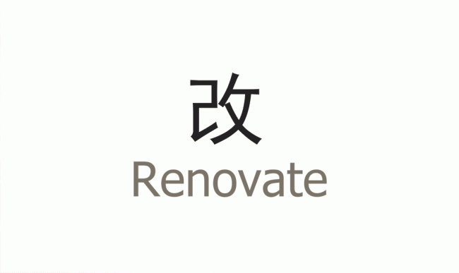 BIM建筑|“五间屋”启示五彩世界——无锡 VIA 佛蒙特国际黉舍 / 上海骏地建筑设计 建筑鉴赏 第4张-BIM建筑网 BIM建筑|“五间屋”启示五彩世界——无锡 VIA 佛蒙特国际黉舍 / 上海骏地建筑设计 建筑鉴赏 第4张