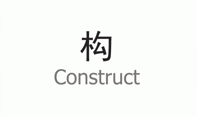 BIM建筑|“五间屋”启示五彩世界——无锡 VIA 佛蒙特国际黉舍 / 上海骏地建筑设计 建筑鉴赏 第5张-BIM建筑网 BIM建筑|“五间屋”启示五彩世界——无锡 VIA 佛蒙特国际黉舍 / 上海骏地建筑设计 建筑鉴赏 第5张