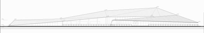 BIM建筑|四川眉山东坡书院 / XAA詹涛工作室 建筑鉴赏 第42张-BIM建筑网 BIM建筑|四川眉山东坡书院 / XAA詹涛工作室 建筑鉴赏 第42张