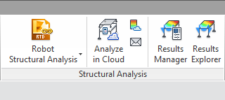 BIM插件|Revit 2020结构分析工具包免费下载 Revit插件 第1张-BIM建筑网 BIM插件|Revit 2020结构分析工具包免费下载 Revit插件 第1张