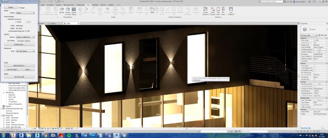 BIM插件|Lights二极管光源库免费下载 Revit插件 第2张-BIM建筑网 BIM插件|Lights二极管光源库免费下载 Revit插件 第2张
