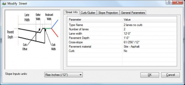 BIM插件|Site Designer Extension for Revit【revit快速创建地形】下载 Revit插件 第2张-BIM建筑网 BIM插件|Site Designer Extension for Revit【revit快速创建地形】下载 Revit插件 第2张