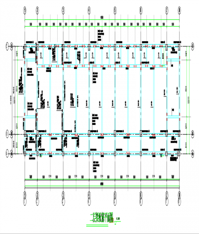 BIM插件|海迈建模(土建)插件(海迈 For Revit)下载 Revit插件 第2张-BIM建筑网 BIM插件|海迈建模(土建)插件(海迈 For Revit)下载 Revit插件 第2张