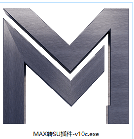 BIM插件|MAX转SU插件-v11c下载 SU插件 第1张-BIM建筑网 BIM插件|MAX转SU插件-v11c下载 SU插件 第1张