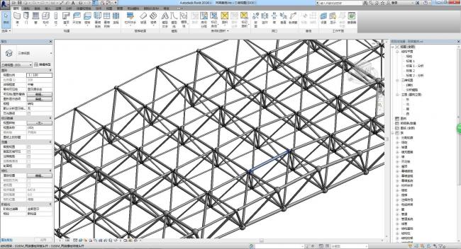 BIM插件|Revit钢结构插件SSBIM(SSBIM For Revit )下载 Revit插件 第2张-BIM建筑网 BIM插件|Revit钢结构插件SSBIM(SSBIM For Revit )下载 Revit插件 第2张