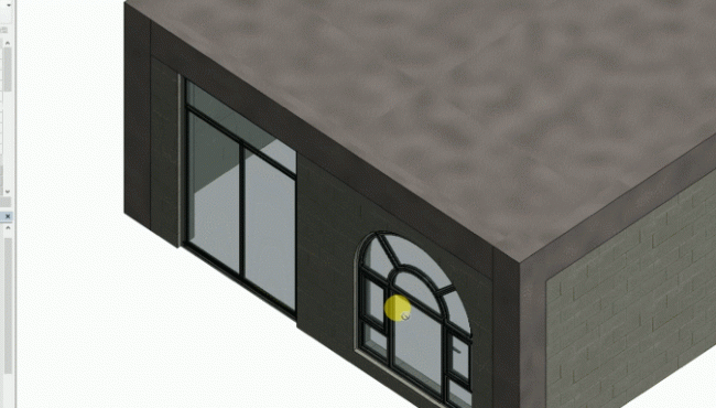 BIM插件|慧筑巧模 For Revit(装饰BIM插件)下载 Revit插件 第9张-BIM建筑网 BIM插件|慧筑巧模 For Revit(装饰BIM插件)下载 Revit插件 第9张