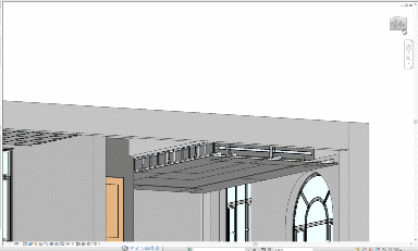 BIM插件|慧筑巧模 For Revit(装饰BIM插件)下载 Revit插件 第12张-BIM建筑网 BIM插件|慧筑巧模 For Revit(装饰BIM插件)下载 Revit插件 第12张