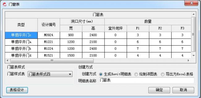 BIM插件|探索者BIM建筑设计 TSRA For Revit下载 Revit插件 第3张-BIM建筑网 BIM插件|探索者BIM建筑设计 TSRA For Revit下载 Revit插件 第3张