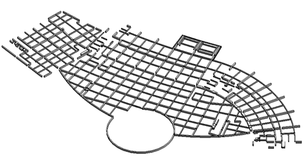 BIM插件|先图AGI模盒(Revit快速翻模插件)下载 Revit插件 第4张-BIM建筑网 BIM插件|先图AGI模盒(Revit快速翻模插件)下载 Revit插件 第4张