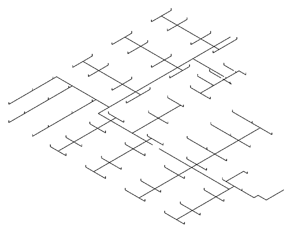 BIM插件|先图AGI模盒(Revit快速翻模插件)下载 Revit插件 第5张-BIM建筑网 BIM插件|先图AGI模盒(Revit快速翻模插件)下载 Revit插件 第5张