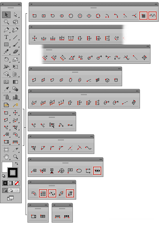 CAD插件|Hot Door CADtoolsv11.2.3中文免费版下载 CAD插件 第1张-BIM建筑网 CAD插件|Hot Door CADtoolsv11.2.3中文免费版下载 CAD插件 第1张